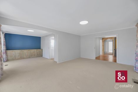 Property photo of 5 Katz Place Spence ACT 2615