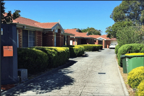 Property photo of 3/250 Waiora Road Macleod VIC 3085