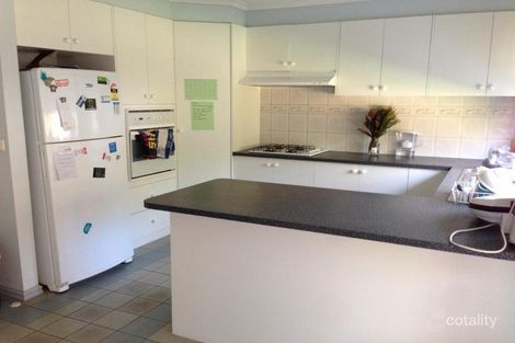 Property photo of 3/250 Waiora Road Macleod VIC 3085