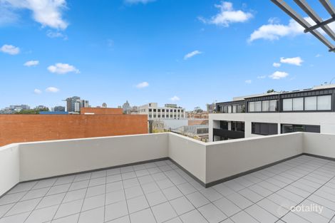 40/52-60 Renwick St, Redfern, NSW 2016