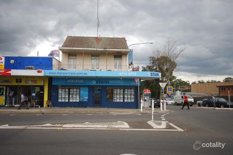 229 High St, Penrith, NSW 2750