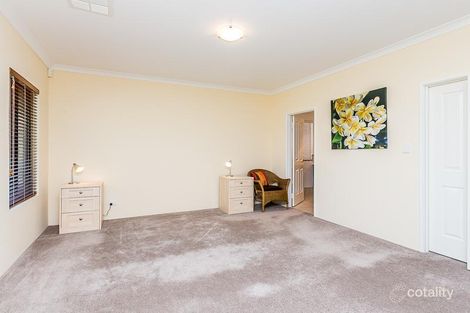 Property photo of 27 Ranford Way Hillarys WA 6025