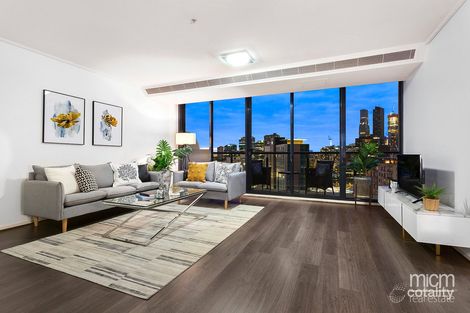 Property photo of 231/183 City Road Southbank VIC 3006