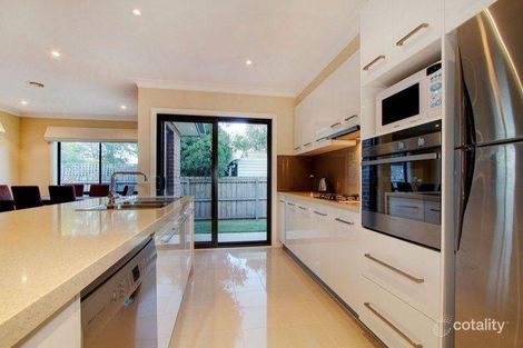 Property photo of 2/256 Maroondah Highway Croydon VIC 3136