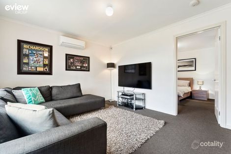 Property photo of 3/95-101 Breens Road Cranbourne West VIC 3977