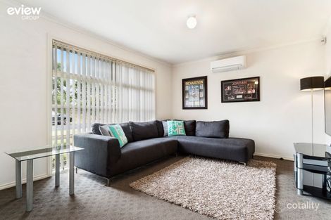 Property photo of 3/95-101 Breens Road Cranbourne West VIC 3977