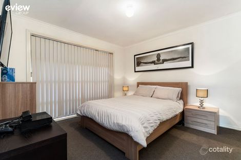 Property photo of 3/95-101 Breens Road Cranbourne West VIC 3977