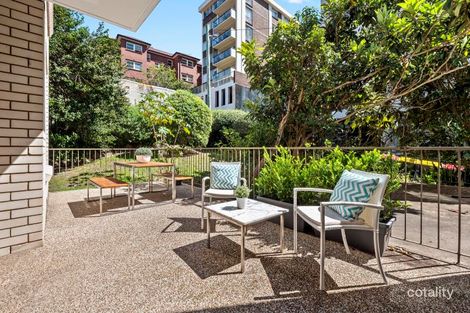 14/268-272 Carrington Rd, Randwick, NSW 2031