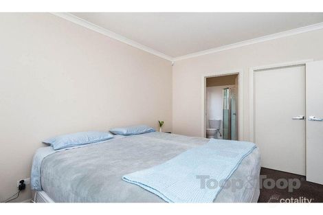 Property photo of 185A Robin Road Semaphore South SA 5019