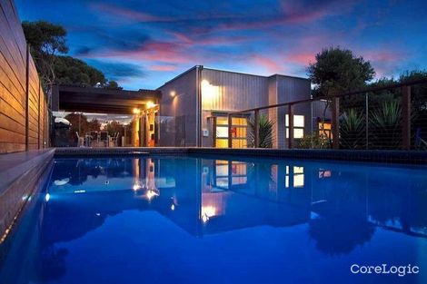 Property photo of 24 Cooraminta Road Rye VIC 3941