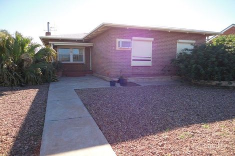 22 Williams St, Whyalla Norrie, SA 5608