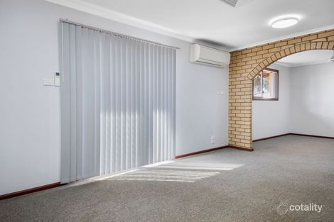 Property photo of 9B Peirl Way Pegs Creek WA 6714