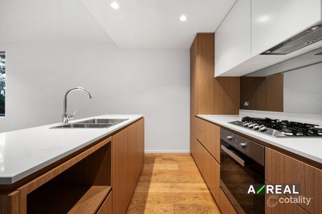 4/8c Evergreen Mews, Armadale, VIC 3143