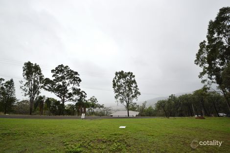 114 Lakeview Dr, Esk, QLD 4312