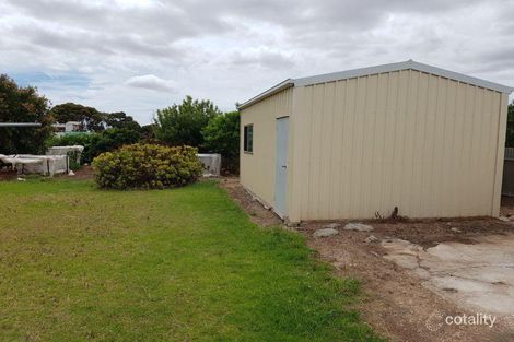 Property photo of 4 Eldon Street Maitland SA 5573