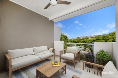 5307/10 Kokoda St, Idalia, QLD 4811