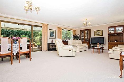 Property photo of 2/22 Mount Street Coogee NSW 2034