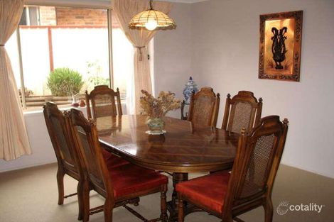 Property photo of 2 Tarwin Avenue Glenwood NSW 2768