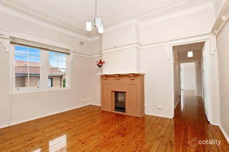 4/4 Park Rd, Burwood, NSW 2134