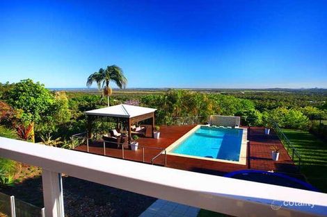 Property photo of 18 Coachwood Street Buderim QLD 4556