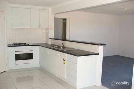 Property photo of 7 Riverview Court Sebastopol VIC 3356