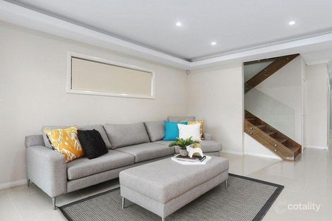 Property photo of 280 The River Road Revesby NSW 2212