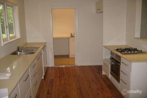 Property photo of 29 Elouera Road Avalon Beach NSW 2107