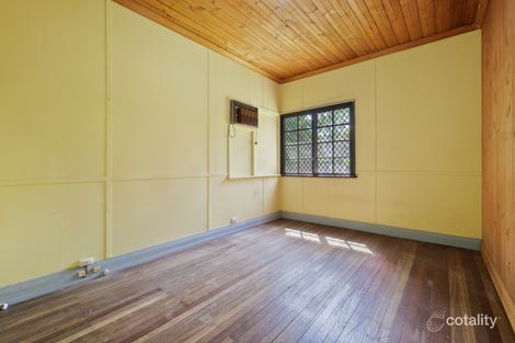 Property photo of 52 Sizer Street Everton Park QLD 4053