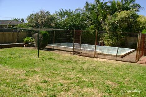 Property photo of 20 Marriot Way Morley WA 6062