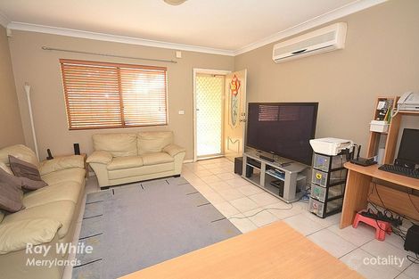 Property photo of 1/107-109 Chelmsford Road South Wentworthville NSW 2145