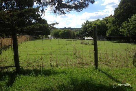 Property photo of 12S Middle Street Walcha NSW 2354