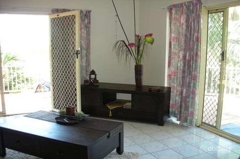 Property photo of 6/152 Casuarina Drive Nightcliff NT 0810