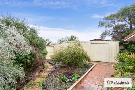 Property photo of 76 Hume Road Thornlie WA 6108