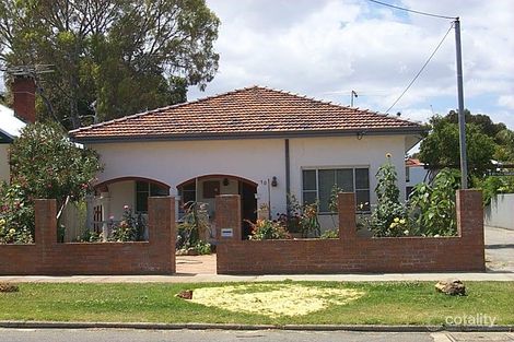 70 Norfolk St, Mount Lawley, WA 6050