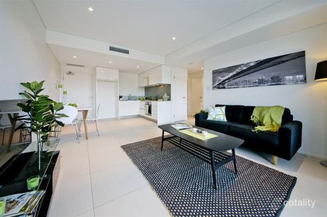 Property photo of 8A/29 Hastings Street Scarborough WA 6019