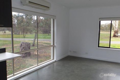 Property photo of 11 Woodmans Road Muckleford VIC 3451