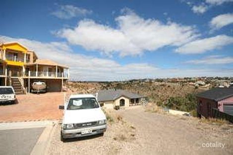 33 Sandpiper Tce, Hallett Cove, SA 5158