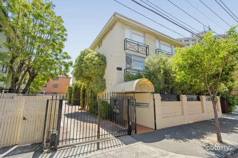 9/130 Inkerman St, St Kilda, VIC 3182