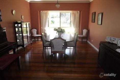 Property photo of 66 Hale Haven Drive Stanthorpe QLD 4380