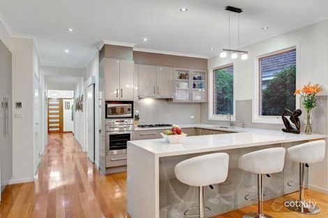 Property photo of 26 Grove Road Rosanna VIC 3084