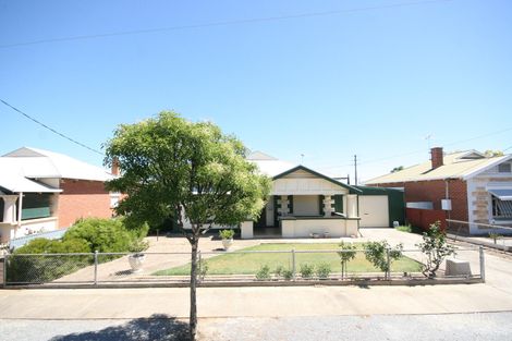 37 Spencer St, Cowandilla, SA 5033