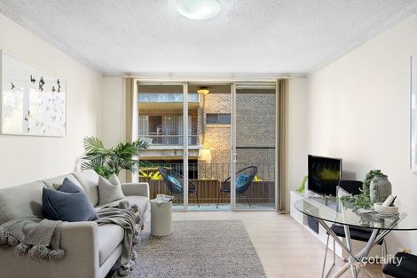 5/39 O'Connell St, North Parramatta, NSW 2151