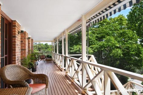 19 Julian Rd, Kincumber, NSW 2251