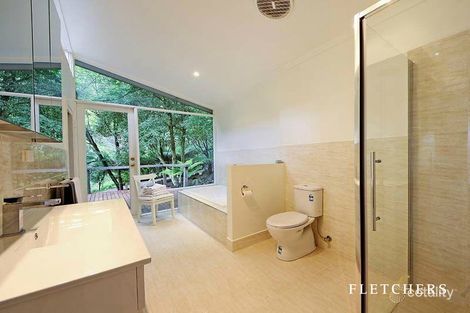 Property photo of 30 Barbers Road Kalorama VIC 3766