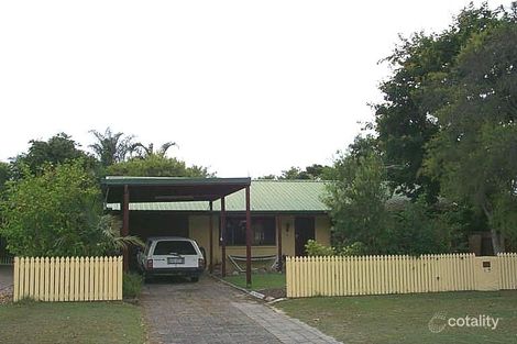 19 Bywater St, Hillcrest, QLD 4118