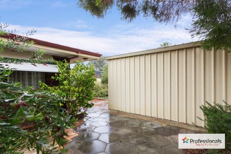 Property photo of 76 Hume Road Thornlie WA 6108