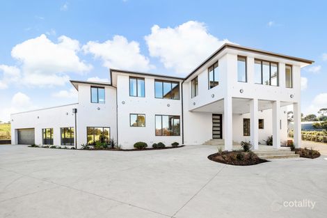 85 Spavin Dr, Sunbury, VIC 3429