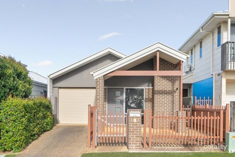 29 Tribeca Cct, North Lakes, QLD 4509