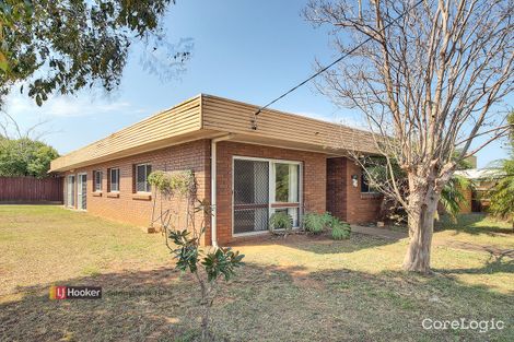 Property photo of 76 Chilton Street Sunnybank Hills QLD 4109