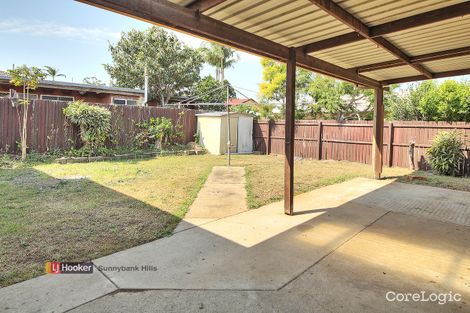 Property photo of 76 Chilton Street Sunnybank Hills QLD 4109